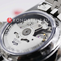 Часы Seiko 5 Sports SSK029K1 фото 9
